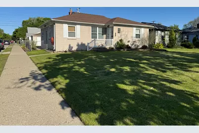 1648 N Gulley Road, Dearborn, MI 48128 - Photo 1