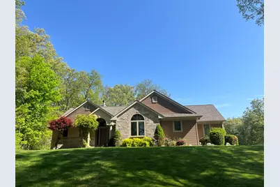 8544 W Ml Avenue, Kalamazoo, MI 49009 - Photo 1