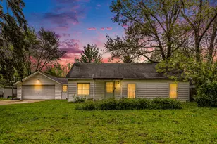 149 Coleman St SE, Grand Rapids, MI 49548 - Photo 1