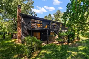 7044 Cascade Rd SE, Grand Rapids, MI 49546 - Photo 1