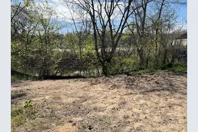 111 River Street, Allegan, MI 49010 - Photo 1