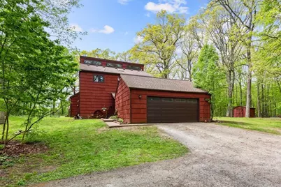 3111 Jeanette Drive, Chelsea, MI 48118 - Photo 1