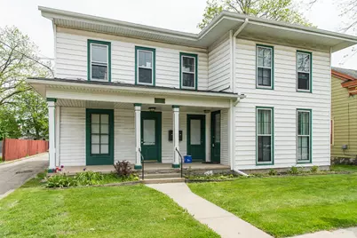 515 S Westnedge Avenue, Kalamazoo, MI 49007 - Photo 1