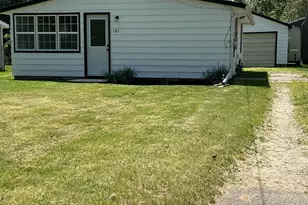 181 Wellworth Ave, Battle Creek, MI 49037 - Photo 1