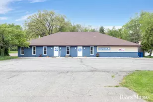 7795 Douglas Ave, Kalamazoo, MI 49009 - Photo 1