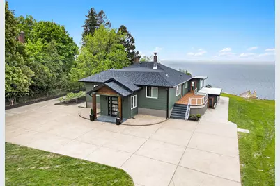 3500 Lakeshore Drive, Saint Joseph, MI 49085 - Photo 1