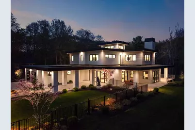 329 N Lakeshore Drive, Holland, MI 49424 - Photo 1