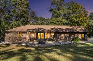 9480 W M Ave, Kalamazoo, MI 49009 - Photo 1