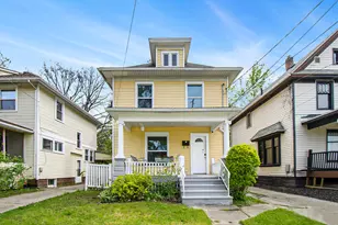 1129 W Washtenaw St, Lansing, MI 48915 - Photo 1