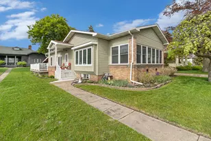 7055 E Ludington Ave, Ludington, MI 49431 - Photo 1