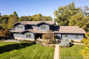 36 Randolph St, Douglas, MI 49406 - Photo 1