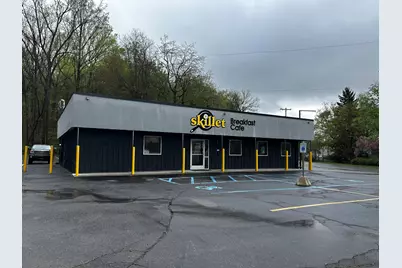 4023 Douglas Avenue, Kalamazoo, MI 49004 - Photo 1