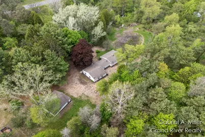 11430 Algoma Avenue, Rockford, MI 49341 - Photo 1