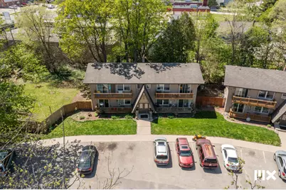 33 Park Lane, Sparta, MI 49345 - Photo 1