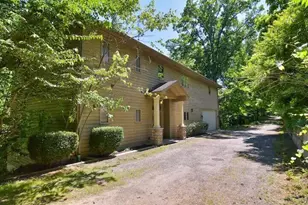 16431 Glassman Rd, Union Pier, MI 49129 - Photo 1