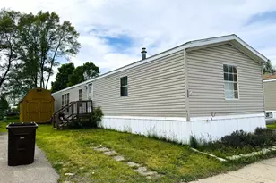 1950 S 13th St, Niles, MI 49120 - Photo 1