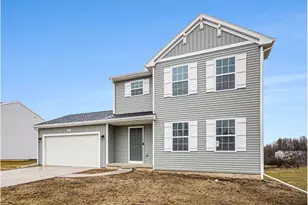 5490 Mammoth Dr SE, Caledonia, MI 49316 - Photo 1