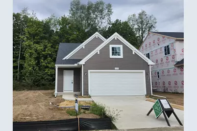 10170 Pennridge Drive, Portage, MI 49024 - Photo 1