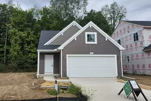 10170 Pennridge Dr, Portage, MI 49024 - Photo 1