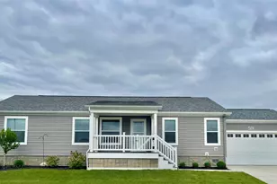 4755 Boulder Dr, Holland, MI 49423 - Photo 1