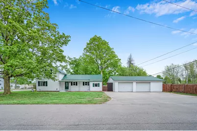 237 Main Street, Walkerville, MI 49459 - Photo 1