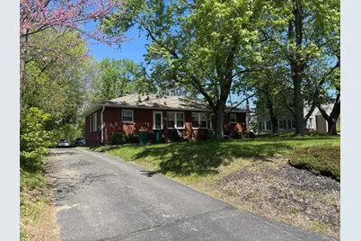 708 Upton Avenue, Springfield, MI 49037 - Photo 1