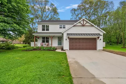 740 E 8th Street, Holland, MI 49423 - Photo 1