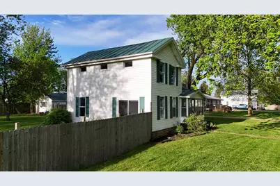 414 E Union Street, Coldwater, MI 49036 - Photo 1