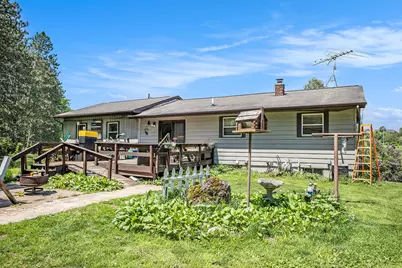 4885 S M 66 Highway, Nashville, MI 49073 - Photo 1