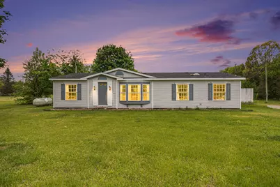 10060 Bass Drive, Grand Haven, MI 49417 - Photo 1