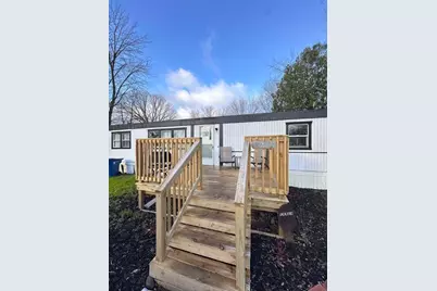 11274 Ann Street SE, Lowell, MI 49331 - Photo 1