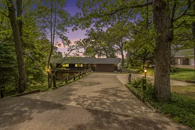 10706 Portage Road, Portage, MI 49002 - Photo 1