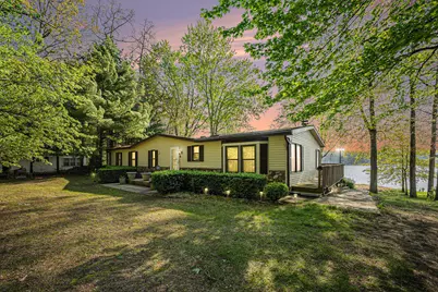 1011 55th Street, Pullman, MI 49450 - Photo 1