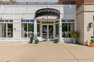 150 W Center St, Douglas, MI 49406 - Photo 1