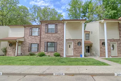 35844 Castlewood Court Court, Westland, MI 48185 - Photo 1