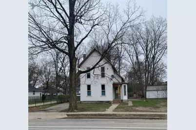 1030 Eastern Avenue SE, Grand Rapids, MI 49507 - Photo 1