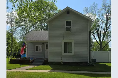 150 Palmer Avenue, Colon, MI 49040 - Photo 1