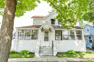 711 Millard Ct, Kalamazoo, MI 49001 - Photo 1