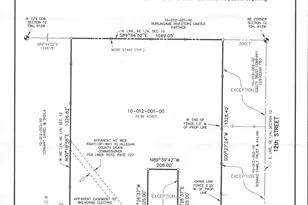 1227 133rd Ave, Hopkins, MI 49328 - Photo 1