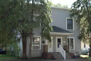 954 Adams St SE, Grand Rapids, MI 49507 - Photo 1