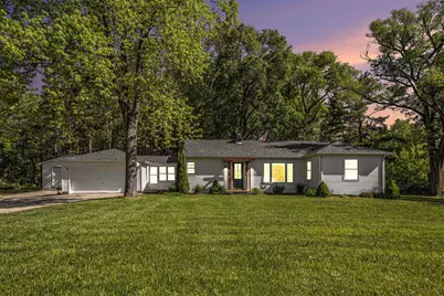 11505 Cleveland Street, Nunica, MI 49448 - Photo 1