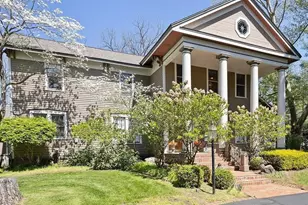 602 N Kalamazoo Ave, Marshall, MI 49068 - Photo 1