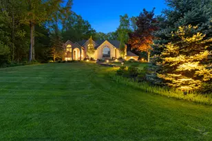 966 Timber Winds Dr SW, Grand Rapids, MI 49534 - Photo 1