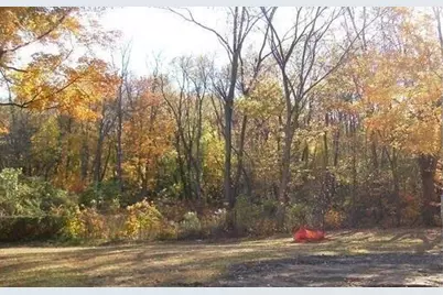 1817 W D Avenue, Kalamazoo, MI 49009 - Photo 1