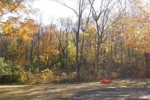 1817 W D Ave, Kalamazoo, MI 49009 - Photo 1