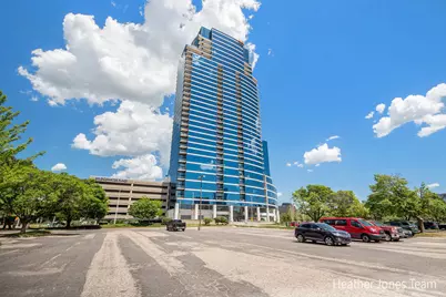 335 Bridge Street NW #2000, Grand Rapids, MI 49504 - Photo 1