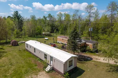 20963 9 Mile Road, Reed City, MI 49677 - Photo 1