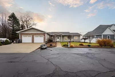 1259 Rose Drive, Niles, MI 49120 - Photo 1