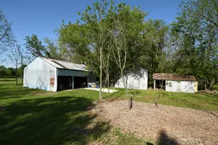 12635 S 1st St, Schoolcraft, MI 49087 - Photo 1