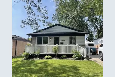 19526 Broadacres Street, Clinton Twp, MI 48035 - Photo 1